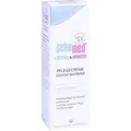 SEBAMED BABY & KIND Pflegecreme 75 ml