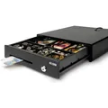 Safescan LD-3336 (132-0448)