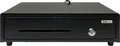 SAFESCAN LD3336 - Kassenlade, LD-3336