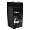GreenCell AGM37 (4 Ah, 4 V) (AGM37)