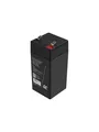 Green Cell - cash register battery - Lead Acid - 4 Ah