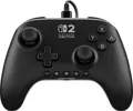 PowerA NSGP0523-01 Controller Schwarz