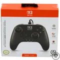 Nintendo Switch 2 Controller Kabelgebundenen USB-C