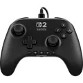 PowerA NSGP0523-01 Controller Schwarz