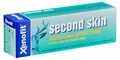 Xenofit Second Skin Hirschtalg-Sportcreme