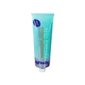 Xenofit® Second Skin Sportcreme