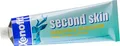 Xenofit Second Skin | Hirschtalg-Sportcreme