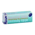 Xenofit Second Skin Hirschtalg-Sportcreme · 125 ml · PZN 00453285