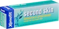 Xenofit Hirschtalgcreme Scond Skin 125 ml Sportcreme