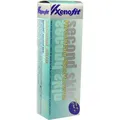 XENOFIT Second Skin Hirschtalg Sportcreme 125 ml PZN 453285