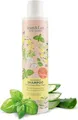 Jean & Len Philosophie Shampoo Feuchtigkeit 300 ml