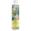 Jean & Len Philosophie Shampoo Feuchtigkeit 300 ml