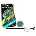 Hasbro Beyblade X Lance Knight 4-80HN Starter Pack reisel und Starter G0184ES0