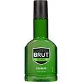 Brut Cologne 5oz Classic Scent by Brut
