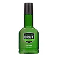 Brut Herren Eau de Cologne 147 ml Klassisch Duftneuheit