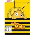 Die Biene Maja DVD 1-4