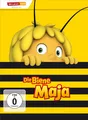 Die Biene Maja DVD + Spiel Edition (DVD)