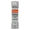 10 Stk. Eaton Sicherungseinsatz FNQ-30 HRC-Sicherungen Sicherungseinsatz