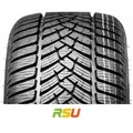 Fulda Kristall Control HP 2 3PMSF  195/65 R15 91H Winterreifen