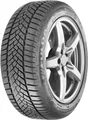 Fulda Kristall Control HP 2 195/65R15 91H Winterreifen ohne Felge