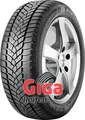 Fulda Kristall Control HP2 ( 195/65 R15 91H ) GI-R-319404GA