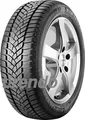 195/65 R15 91H Fulda Kristall Control HP2 Winterreifen