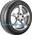Fulda Kristall Control HP2 195/65 R15 91H