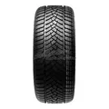 Fulda Kristall Control HP-2 195/65 R15 91H Winterreifen | 6806