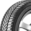 Fulda Kristall Control HP2 195/65 R15 91H