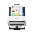 Epson WorkForce DS-530 Duplex Dokumentenscanner Color Front/Back USB 3.0
