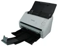 Epson WorkForce DS 530 Scanner Dokumentenscanner Duplex Buch Automatische Gut