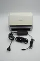 Epson WorkForce DS-530 Dokumentenscanner