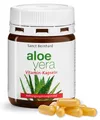 Sanct Bernhard Aloe-Vera-Vitamin-Kapseln-3x 100 Kapseln (27,55 EUR/100 g)