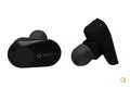 Sony WF-1000XM3 True Wireless  In Ear Kopfhörer In Ear Headset DEFEKTWARE
