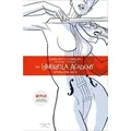 The Umbrella Academy Volume 1