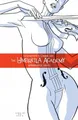 The Umbrella Academy Volume 1: Apocalypse Suite by B, Gabriel [Paperback]