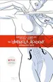 The Umbrella Academy Volume 1 by Gerard Way 1593079788 FREE Shipping