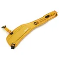 Shimoda Capture Strap Action X gelb