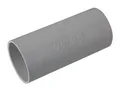 Fränkische SMSKu-E M32 Muffe 32 mm, (22250032)