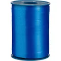 PRÄSENT Geschenkband America 10 mm x 250 m blau 2549-614