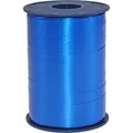 Polyband America blau 10mm/250m