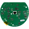 Axis Q60-E Pcb Power Repair Board A (Netzteil) (01195-001)