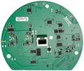 Axis Q60-E Pcb Power Repair Board A Außenbereich