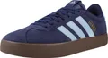 ADIDAS VL COURT 3.0 Blau