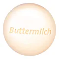 Buttermilch Seife 225 g