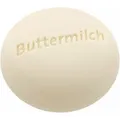 Made by SPEICK Bade & Duschseife Buttermilch-Seife