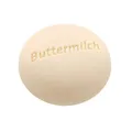 Badeseife Buttermilch · 225 g · PZN 06876667