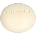 BUTTERMILCH Seife 225 g PZN 06876667