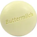 BUTTERMILCH Seife, 225 g PZN 06876667