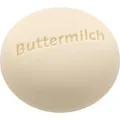 BUTTERMILCH Seife 225 g